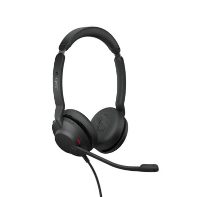 Jabra 23089-989-879 Photo#3