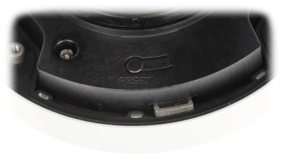 Hikvision DS-2CD2183G2-IU(2.8mm) Photo#4