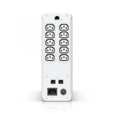 Ubiquiti UPS-Tower Photo#2