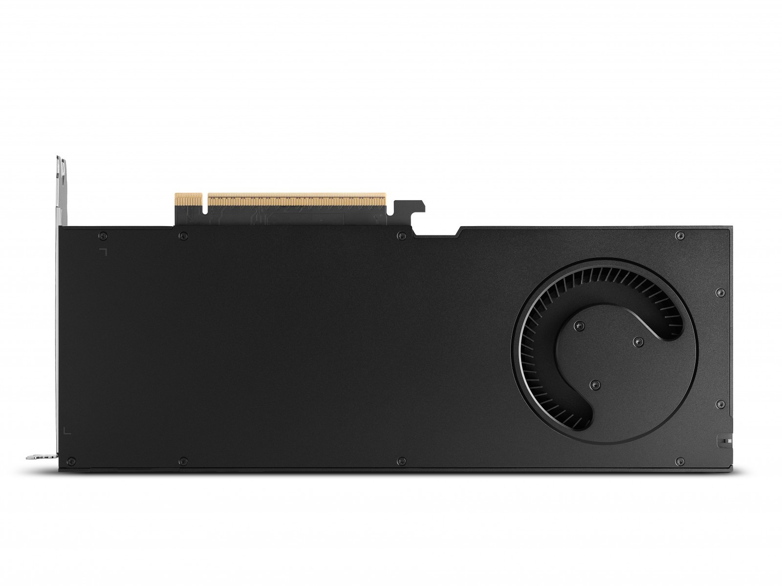 HP B11F1AA