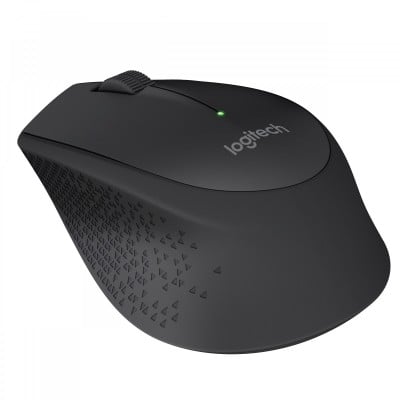 Logitech 910-004287 Photo#3