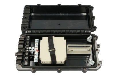 Extralink EX.12110 Photo#4