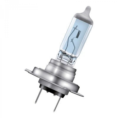 Osram 64210CBN-2HB Photo#1