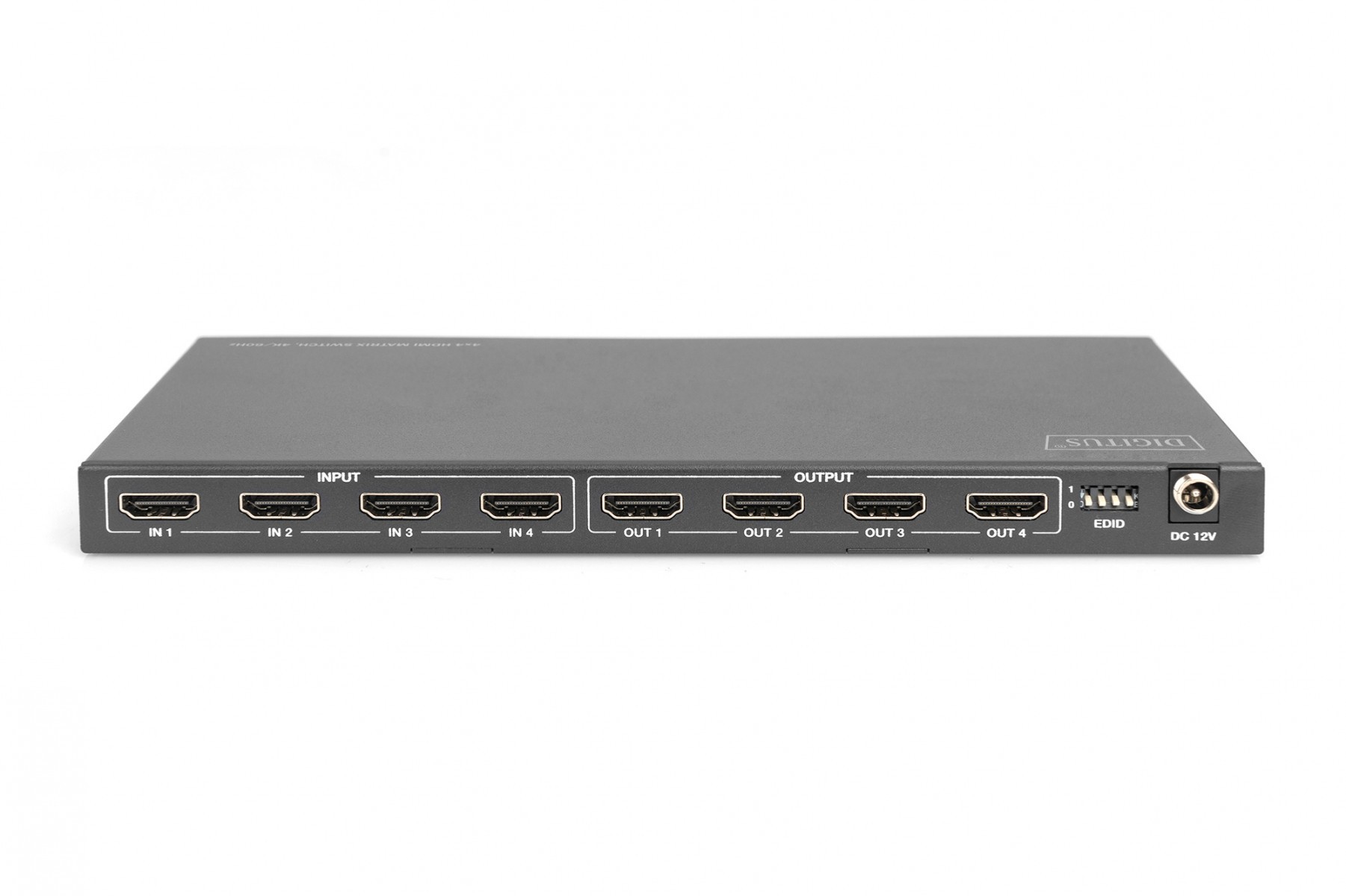 DIGITUS DS-55511