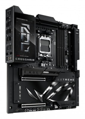 ASUS 90MB1LB0-M0EAY0 Photo#4