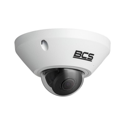 BCS BCS-SFIP1501-Ai Photo#2
