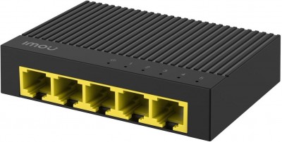 IMOU SG105C Photo#2