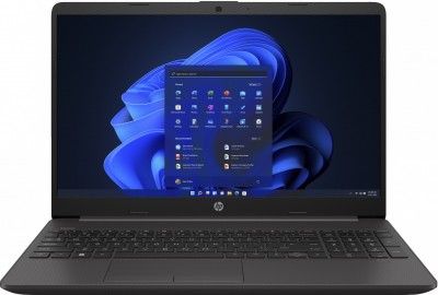 HP 8A5U2EA Photo#1