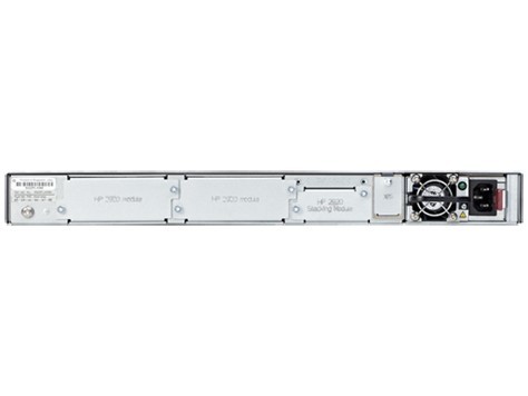 HPE J9729A-RFB