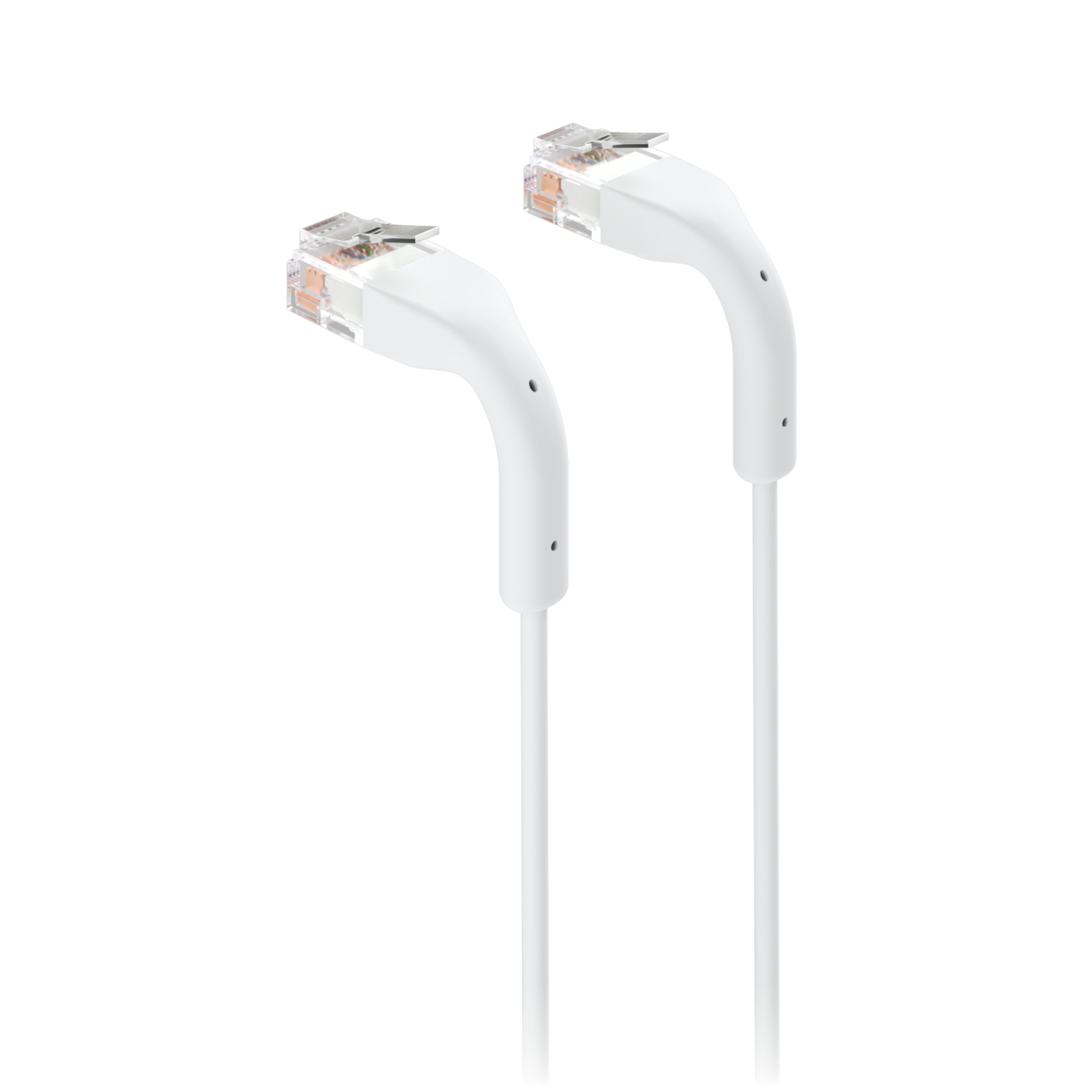 Ubiquiti UACC-Cable-Patch-8M-W