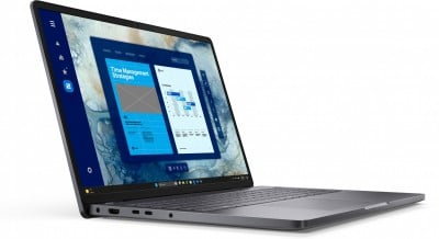 Dell C7MVN Photo#2