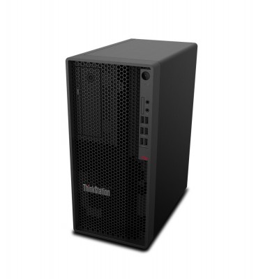 Lenovo 30EQ01FTMH Photo#6