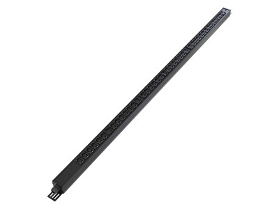 Vertiv EP0G80A2 Photo#1