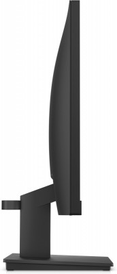 HP 9U5B0UT#ABB Photo#7