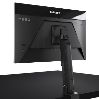 Gigabyte M28U AE EK Photo#5