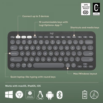 Logitech 920-011851 Photo#7