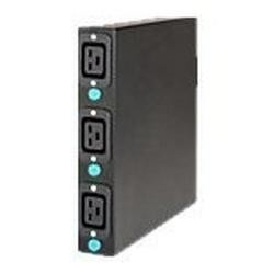 Lenovo 39Y8937