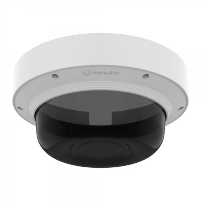Hanwha Vision SPB-MDC31 Photo#1