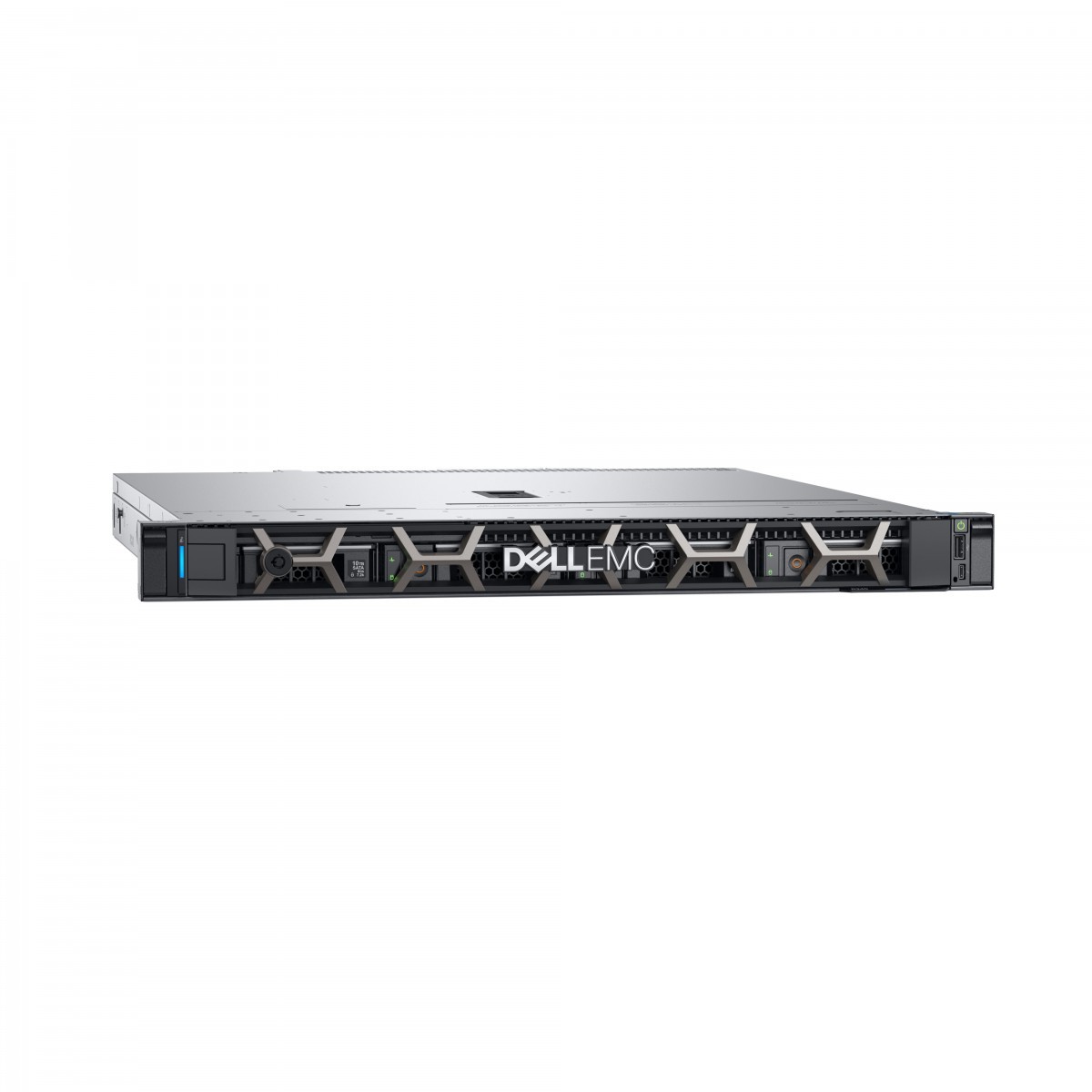 Dell PER240CEEM03