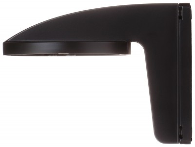 Hikvision DS-1258ZJ(Black) Photo#4
