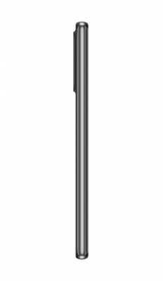 Samsung SM-A525FZKGEEE Photo#4