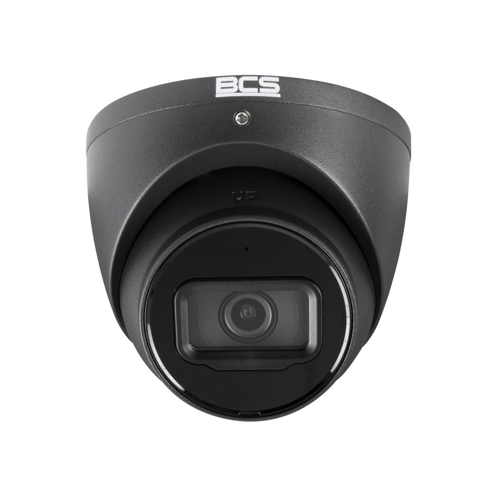 BCS BCS-L-EIP25FSR5-Ai1-G