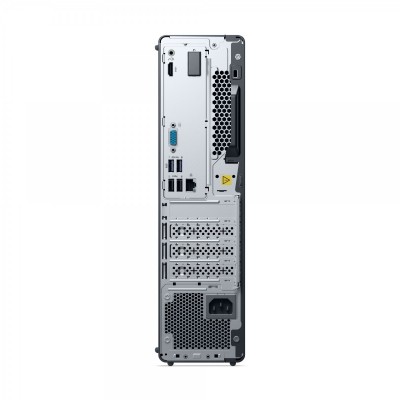Lenovo 13DK000YPB Photo#2