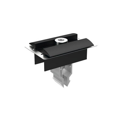 KENO KENO K-05-50-R-CZ-MAX CLIP CLIP CLICK 50mm