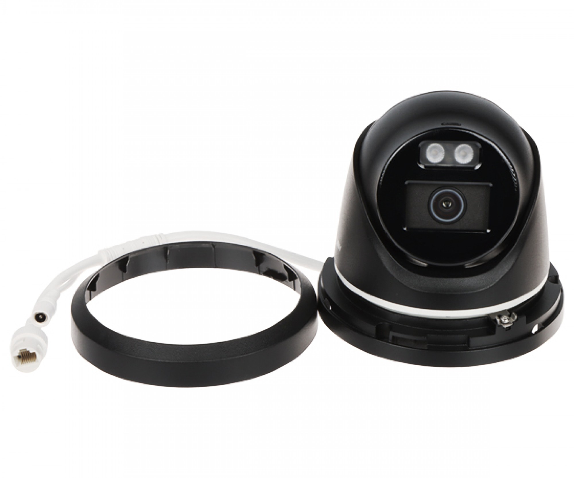 Hikvision DS-2CD2386G2H-IU(2.8mm)(eF)/BLACK