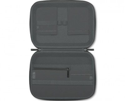 Lenovo 4X41E40077 Photo#2