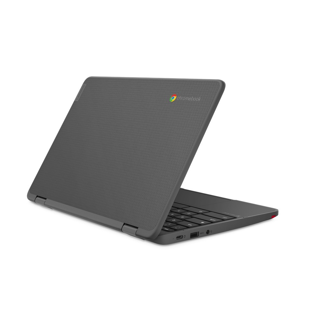 Lenovo 82W2000HMH