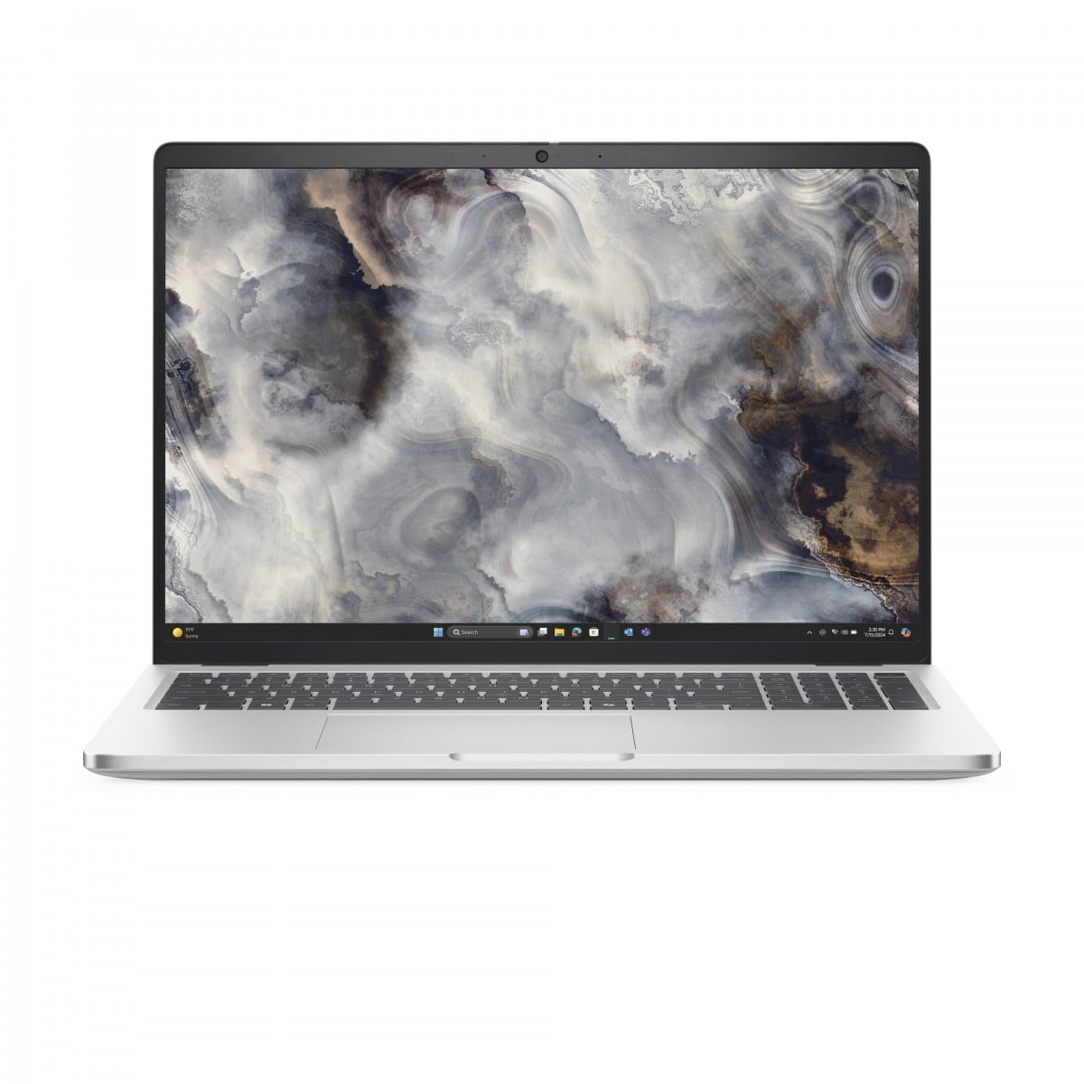 Dell YNPF1