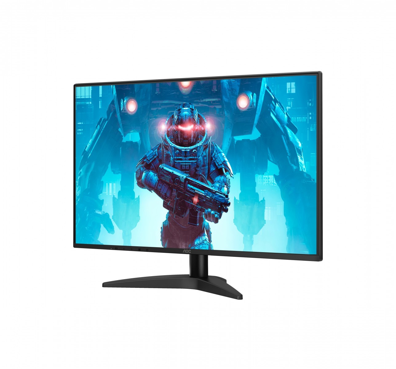 AOC 27B36X