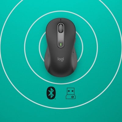 Logitech 910-006239 Photo#5
