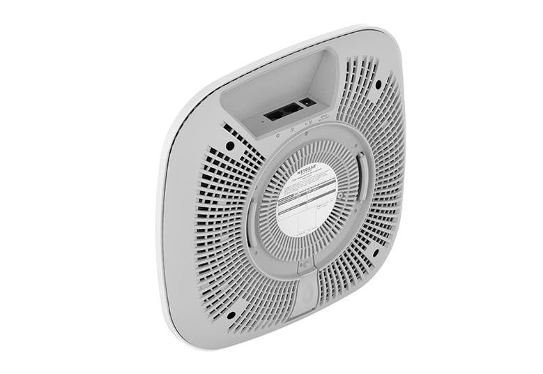 Netgear WAX625-100EUS