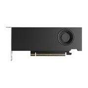 PNY PNY NVIDIA Placă NVlink 4-WAY NVLBOARD-4WAY-SB