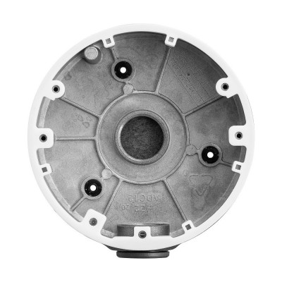 BCS BCS-P-A172M-G Photo#3