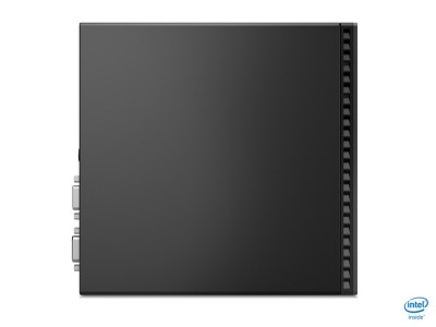 Lenovo 11DT008WMX Photo#3