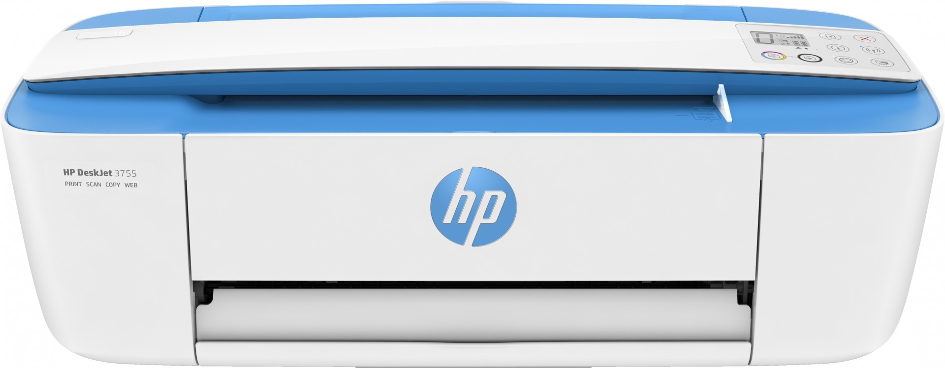 HP T8X19B#686