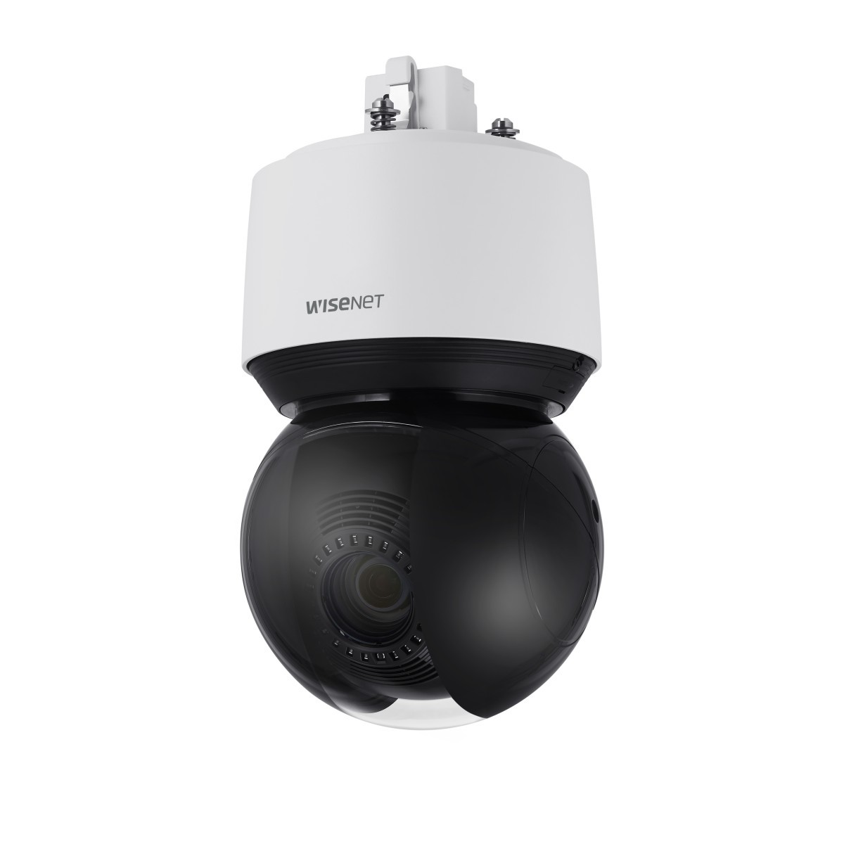 Hanwha Vision QNP-6320R