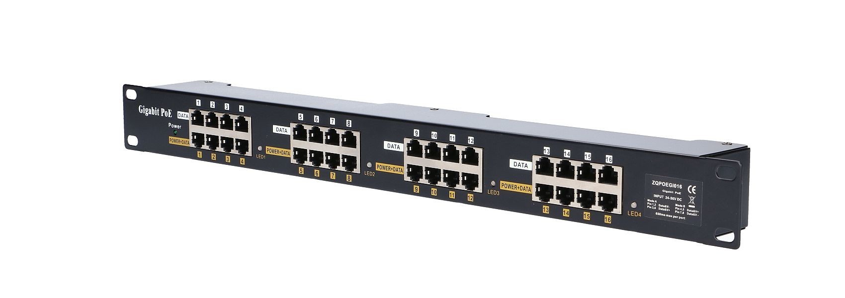 Extralink EX.2008