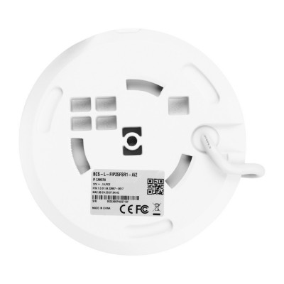 BCS BCS-L-FIP25FSR1-Ai2 Photo#7