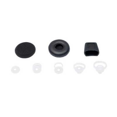 Jabra 204208 Photo#1