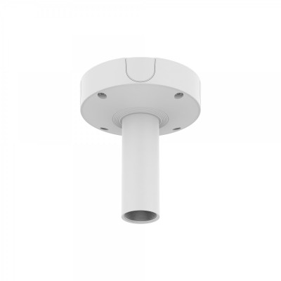 Hanwha Vision SBP-150CMP Photo#3