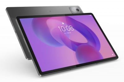 Lenovo ZAE40020SE Photo#8