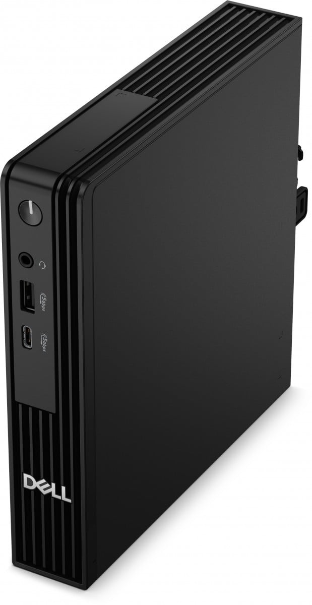Dell 9MMXP