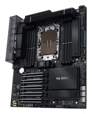 ASUS 90MB1C70-M0EAY0 Photo#6