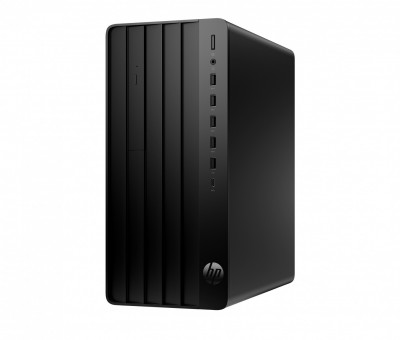 HP B6ZD5ET#AKD Photo#2