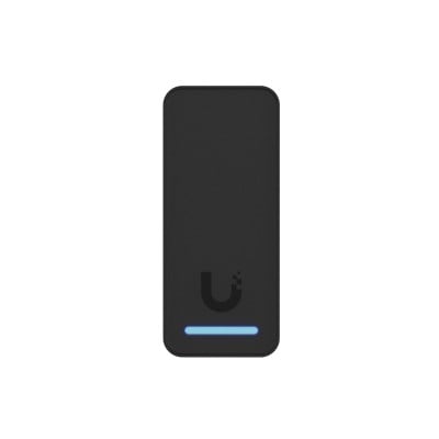 Ubiquiti UA-G3-B Photo#9