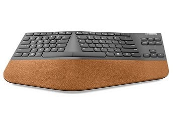 Lenovo 4Y41C33782